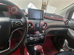 بايك X25